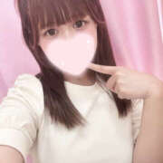 ヒメ日記 2025/09/16 18:27 投稿 ふあり 神田ハンドメイド