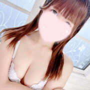 ヒメ日記 2025/09/18 10:49 投稿 ふあり 神田ハンドメイド