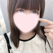 ふあり まだまだ〜👊💖 神田ハンドメイド