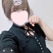 ふあり ボブ？ショート？🌟 神田ハンドメイド