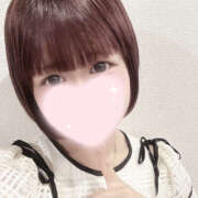 ふあり 髪色🌟 神田ハンドメイド