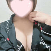 ふあり いるよ〜🫶 神田ハンドメイド