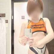 ヒメ日記 2025/09/21 15:42 投稿 ゆいか 五反田くぃーんず