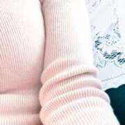 ヒメ日記 2025/09/30 16:48 投稿 ゆいか 五反田くぃーんず