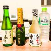 ヒメ日記 2025/09/30 22:31 投稿 ゆいか 五反田くぃーんず