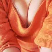 ヒメ日記 2025/10/08 19:56 投稿 ゆいか 五反田くぃーんず