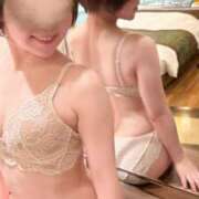 ヒメ日記 2025/10/21 16:00 投稿 ゆいか 五反田くぃーんず