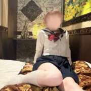 ヒメ日記 2025/10/22 20:54 投稿 ゆいか 五反田くぃーんず