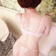 ヒメ日記 2025/11/23 18:35 投稿 ゆいか 五反田くぃーんず