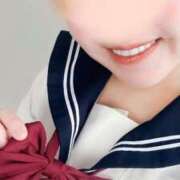 ヒメ日記 2025/11/30 16:02 投稿 ゆいか 五反田くぃーんず