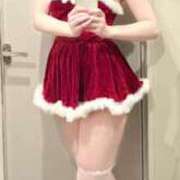 ヒメ日記 2025/12/01 06:22 投稿 ゆいか 五反田くぃーんず