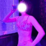 ヒメ日記 2025/12/11 20:11 投稿 ゆいか 五反田くぃーんず