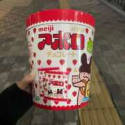 ヒメ日記 2025/10/13 00:50 投稿 いおり ワレメ舐められ学院 秋葉原校