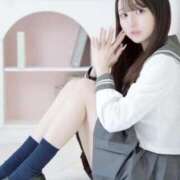 ヒメ日記 2025/10/16 12:30 投稿 いおり ワレメ舐められ学院 秋葉原校