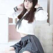 ヒメ日記 2025/10/19 18:50 投稿 いおり ワレメ舐められ学院 秋葉原校