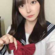 ヒメ日記 2025/10/28 13:50 投稿 いおり ワレメ舐められ学院 秋葉原校