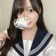 ヒメ日記 2025/10/28 17:01 投稿 いおり ワレメ舐められ学院 秋葉原校