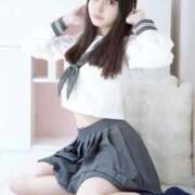 ヒメ日記 2025/10/30 18:52 投稿 いおり ワレメ舐められ学院 秋葉原校