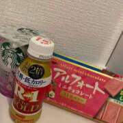 ヒメ日記 2025/10/30 23:00 投稿 いおり ワレメ舐められ学院 秋葉原校