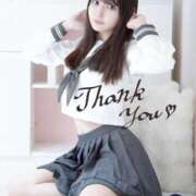 ヒメ日記 2025/11/06 18:20 投稿 いおり ワレメ舐められ学院 秋葉原校