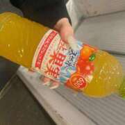 ヒメ日記 2025/11/08 20:50 投稿 いおり ワレメ舐められ学院 秋葉原校