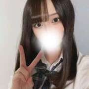 ヒメ日記 2025/11/09 16:20 投稿 いおり ワレメ舐められ学院 秋葉原校