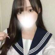 ヒメ日記 2025/11/24 13:18 投稿 いおり ワレメ舐められ学院 秋葉原校