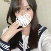 ヒメ日記 2025/11/26 13:10 投稿 いおり ワレメ舐められ学院 秋葉原校