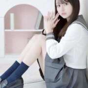 ヒメ日記 2025/11/27 02:50 投稿 いおり ワレメ舐められ学院 秋葉原校