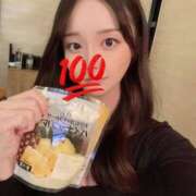 ヒメ日記 2025/11/30 16:50 投稿 いおり ワレメ舐められ学院 秋葉原校