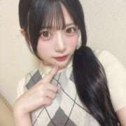 ヒメ日記 2025/09/26 17:26 投稿 ふう ワンダーホール24in幕張