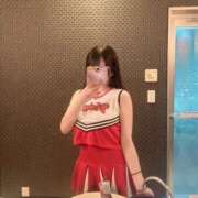 ヒメ日記 2025/09/26 20:05 投稿 ふう ワンダーホール24in幕張