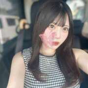 ヒメ日記 2025/09/28 15:30 投稿 ふう ワンダーホール24in幕張