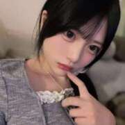 ヒメ日記 2025/10/21 22:47 投稿 ふう ワンダーホール24in幕張