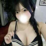 ヒメ日記 2025/10/24 14:00 投稿 ふう ワンダーホール24in幕張