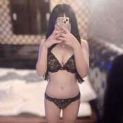 ヒメ日記 2026/01/24 23:59 投稿 ふう ワンダーホール24in幕張