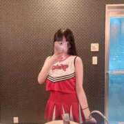 ふう 最終日♡🈵 ワンダーホール24in幕張