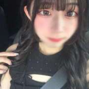 かんな ♡はじめまして♡ 横浜関内人妻城