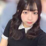 かんな ❤️‍🔥今日も❤️‍🔥 横浜関内人妻城