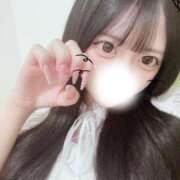 ヒメ日記 2025/09/23 23:03 投稿 ふう ワンダーホール24