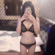 ヒメ日記 2025/09/26 21:36 投稿 ふう ワンダーホール24