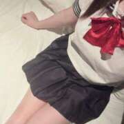 ヒメ日記 2025/09/27 17:01 投稿 ふう ワンダーホール24