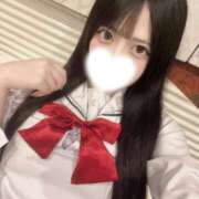 ヒメ日記 2025/09/29 15:23 投稿 ふう ワンダーホール24