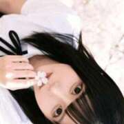 ふう 次回19:00〜 ワンダーホール24