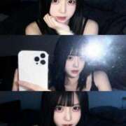 ふう 次回22:20〜 ワンダーホール24