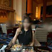 ヒメ日記 2025/09/17 21:31 投稿 ルイ マテリアル