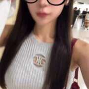 ヒメ日記 2025/09/18 23:16 投稿 ルイ マテリアル