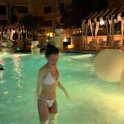 ヒメ日記 2025/09/19 11:16 投稿 ルイ マテリアル