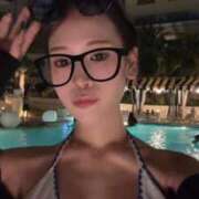 ヒメ日記 2025/09/20 18:01 投稿 ルイ マテリアル