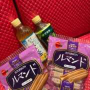 ヒメ日記 2025/09/26 19:01 投稿 ルイ マテリアル